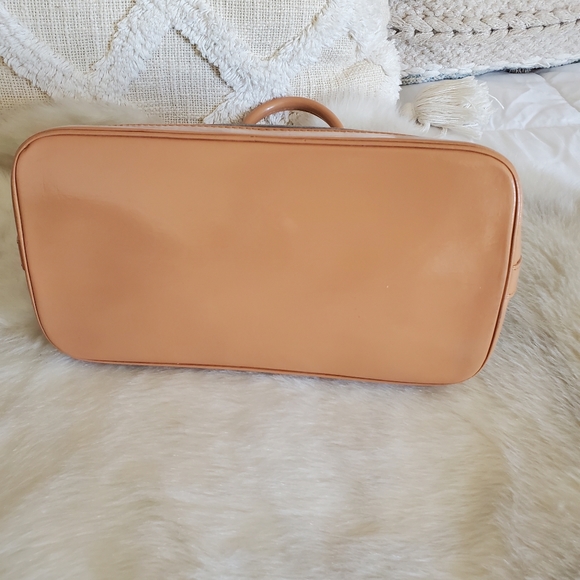 ❤️👜Authentic Louis Vuitton Alma PM👜❤️ - Picture 8 of 15